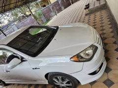 Сүрөт унаа Hyundai Avante