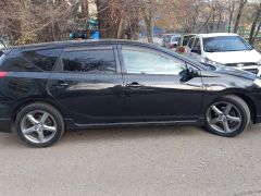 Фото авто Toyota Caldina