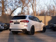 Сүрөт унаа BMW X5