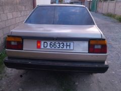 Сүрөт унаа Volkswagen Jetta