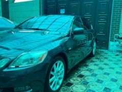 Photo of the vehicle Lexus GS