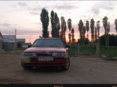 Фото авто Mazda 626