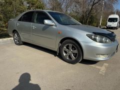 Сүрөт унаа Toyota Camry (Japan)