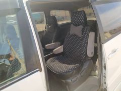 Photo of the vehicle Toyota Estima