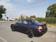 Photo of the vehicle ВАЗ (Lada) Priora