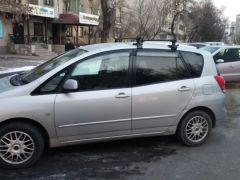 Photo of the vehicle Toyota Corolla Spacio