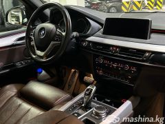 Сүрөт унаа BMW X5