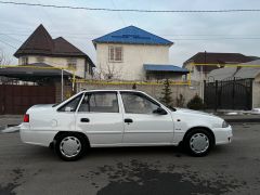 Фото авто Daewoo Nexia