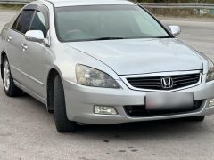 Сүрөт унаа Honda Inspire