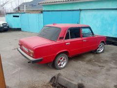 Photo of the vehicle ВАЗ (Lada) 2101