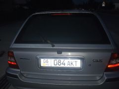 Фото авто Honda Civic