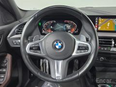 Фото авто BMW 1 серии