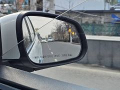 Photo of the vehicle Chevrolet Spark