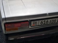 Photo of the vehicle ВАЗ (Lada) 2107