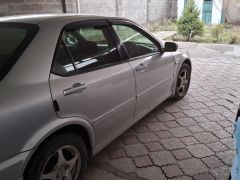 Фото авто Honda Accord