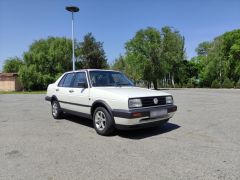 Сүрөт унаа Volkswagen Jetta