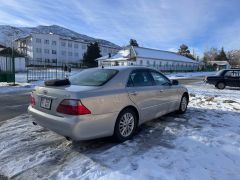 Фото авто Toyota Crown