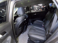 Photo of the vehicle Hyundai Santa Fe