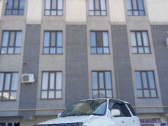 Сүрөт унаа Honda CR-V