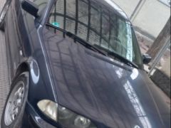 Photo of the vehicle BMW 3 Series