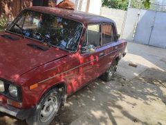 Photo of the vehicle ВАЗ (Lada) 2106