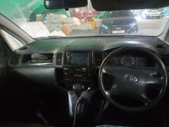 Photo of the vehicle Toyota Corolla Spacio