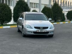 Сүрөт унаа Honda Inspire