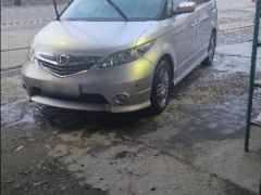 Сүрөт унаа Honda Elysion