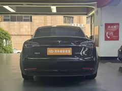 Сүрөт унаа Tesla Model 3