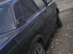 Photo of the vehicle ВАЗ (Lada) 2107