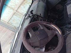 Сүрөт унаа Volkswagen Passat