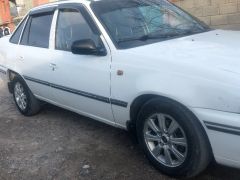 Photo of the vehicle Daewoo Nexia