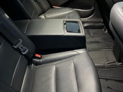 Photo of the vehicle Hyundai Grandeur