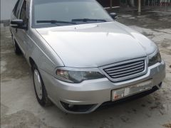 Фото авто Daewoo Nexia