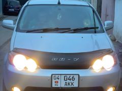 Сүрөт унаа Honda HR-V