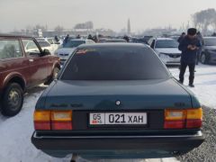 Сүрөт унаа Audi 100