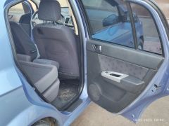 Photo of the vehicle Hyundai Getz