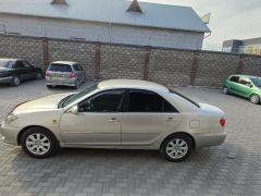 Photo of the vehicle Toyota Camry