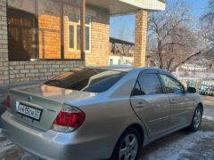 Photo of the vehicle Toyota Camry