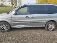 Фото авто Kia Carnival