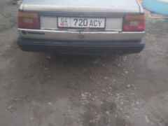 Сүрөт унаа Volkswagen Jetta