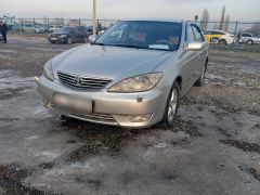 Photo of the vehicle Toyota Camry