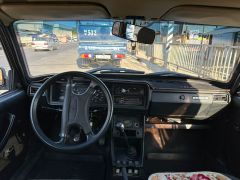 Сүрөт унаа ВАЗ (Lada) 2104