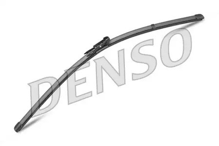 Spare Parts and Consumables - Denso_щетка_DF-240 Denso DF240