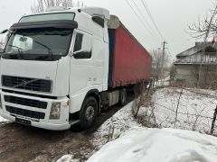 Фото авто Volvo FH