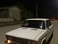 Photo of the vehicle ВАЗ (Lada) 2106