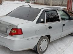 Фото авто Daewoo Nexia