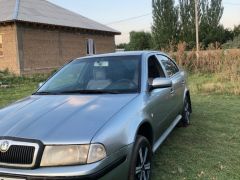 Сүрөт унаа Volkswagen Golf