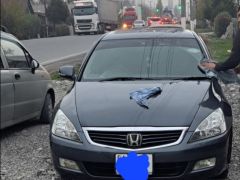 Сүрөт унаа Honda Inspire