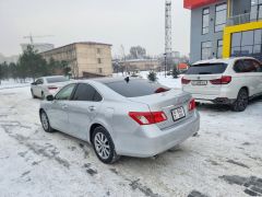 Фото авто Lexus ES